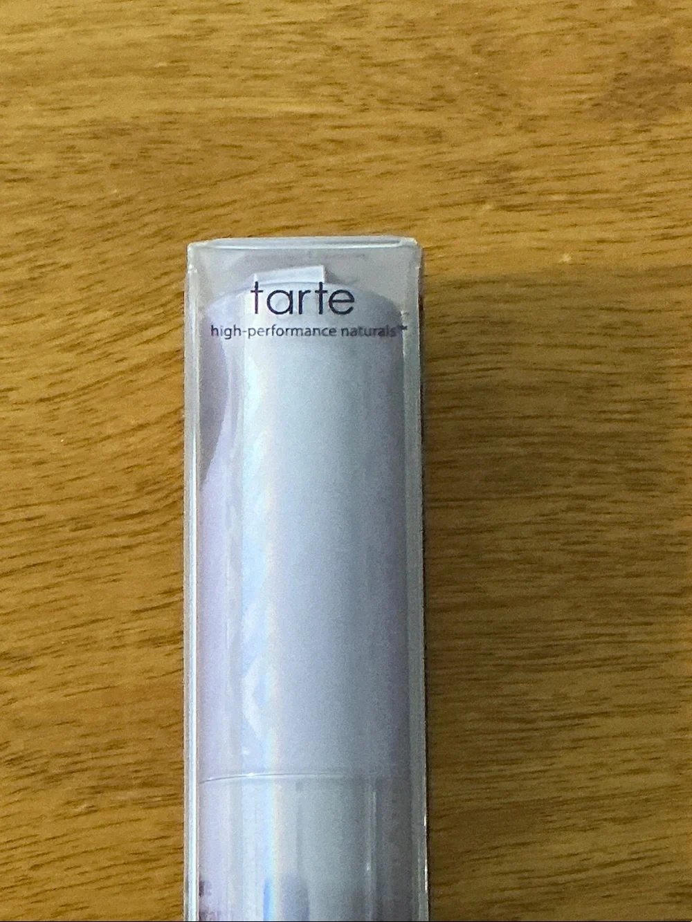 tarte Shape Tape Blur Concealer Stick — 12N Fair Neutral